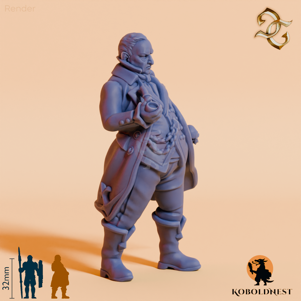 Henry-de-Brienne-Smoking-Nobleman_render_80pitch_60deg.png