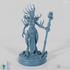 Tree Dryad Matriarch A 02