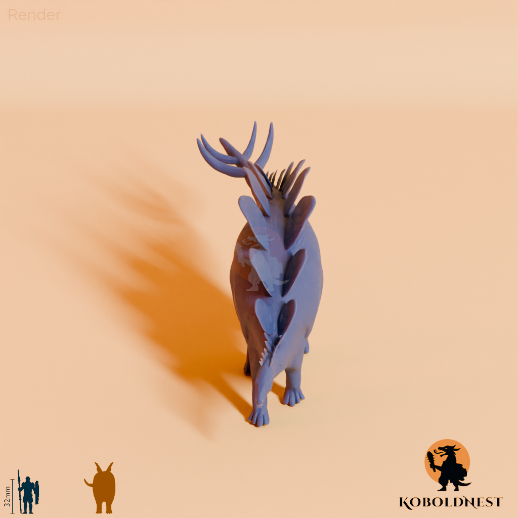 Hesperosaurus-mjosi01_render_60pitch_0deg.png