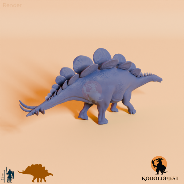 Hesperosaurus-mjosi01_render_60pitch_120deg.png