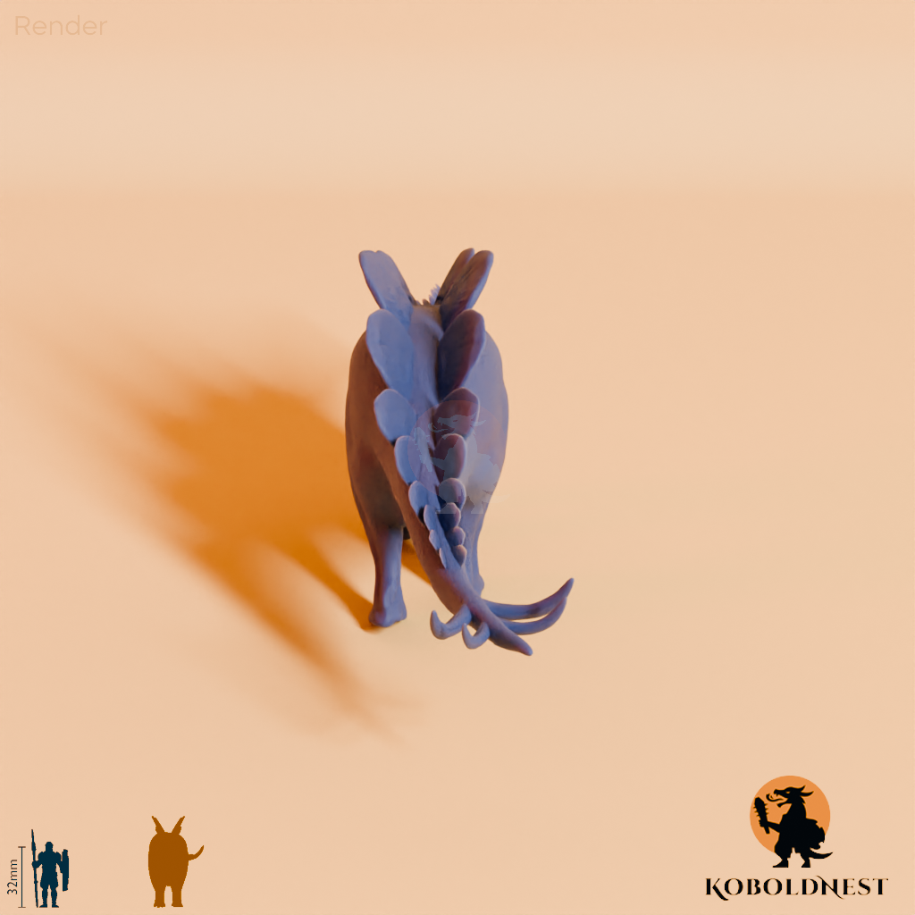 Hesperosaurus-mjosi01_render_60pitch_180deg.png