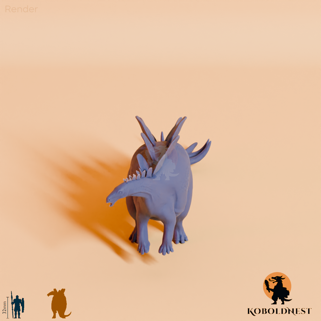 Hesperosaurus-mjosi02_render_60pitch_0deg.png