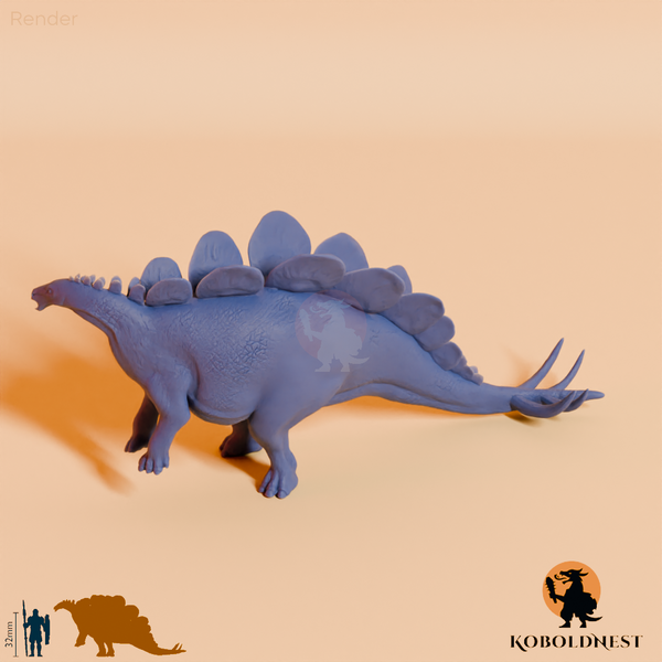 Hesperosaurus-mjosi02_render_60pitch_300deg.png