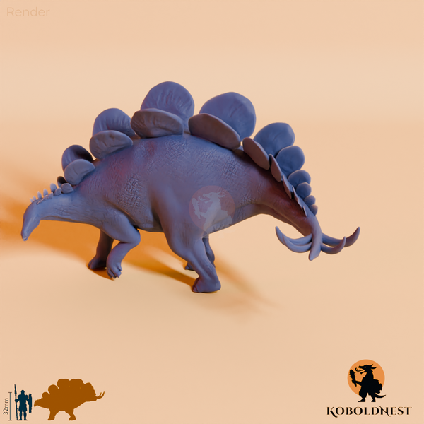 Hesperosaurus-mjosi03_render_65pitch_240deg.png