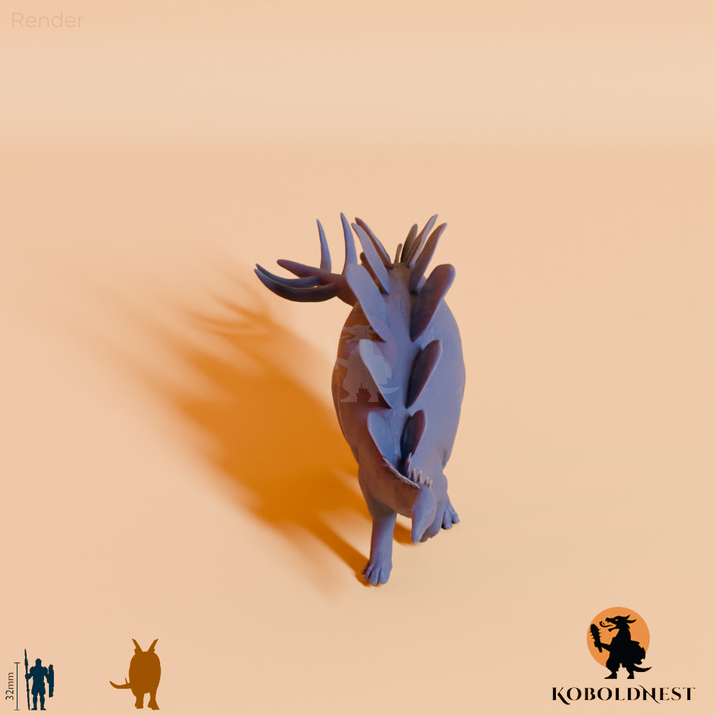 Hesperosaurus-mjosi04_render_60pitch_0deg.png