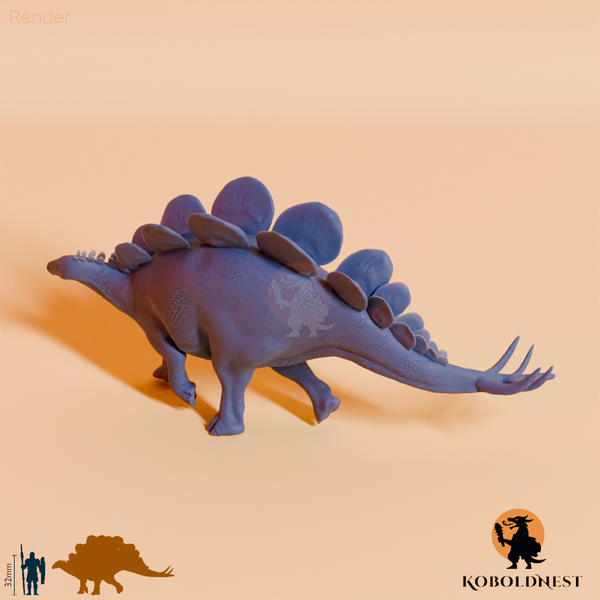 Hesperosaurus-mjosi04_render_60pitch_240deg.png