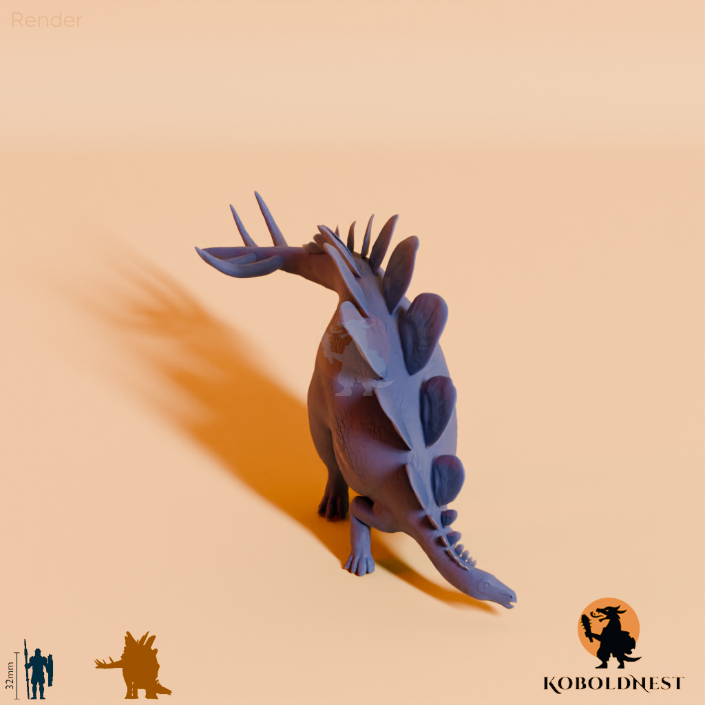 Hesperosaurus-mjosi05_render_60pitch_0deg.png