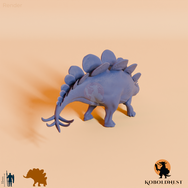 Hesperosaurus-mjosi05_render_60pitch_120deg.png