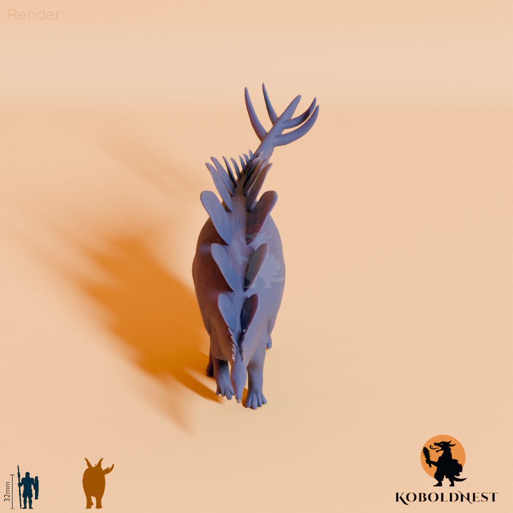Hesperosaurus-mjosi06_render_60pitch_0deg.png