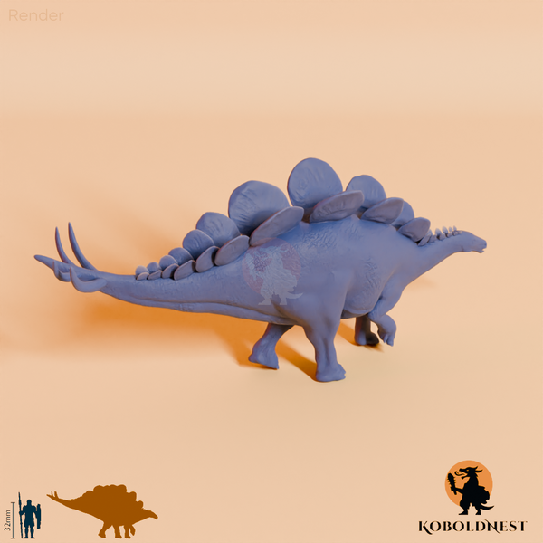 Hesperosaurus-mjosi06_render_60pitch_120deg.png