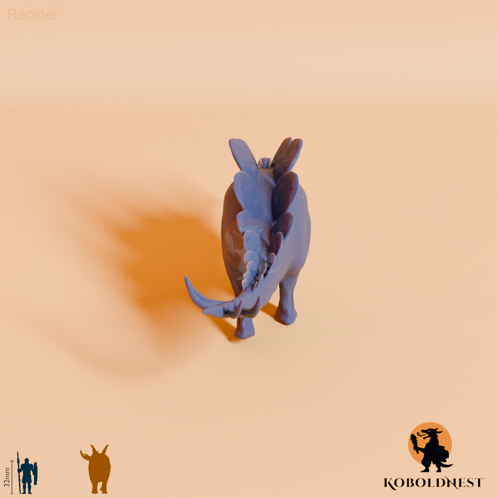 Hesperosaurus-mjosi06_render_60pitch_180deg.png
