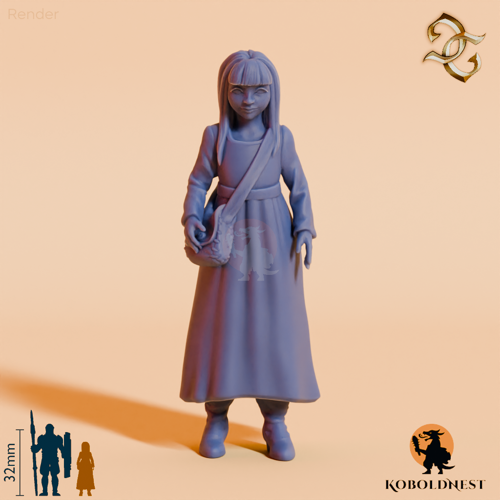 Hilda-Little-Girl_render_80pitch_0deg.png