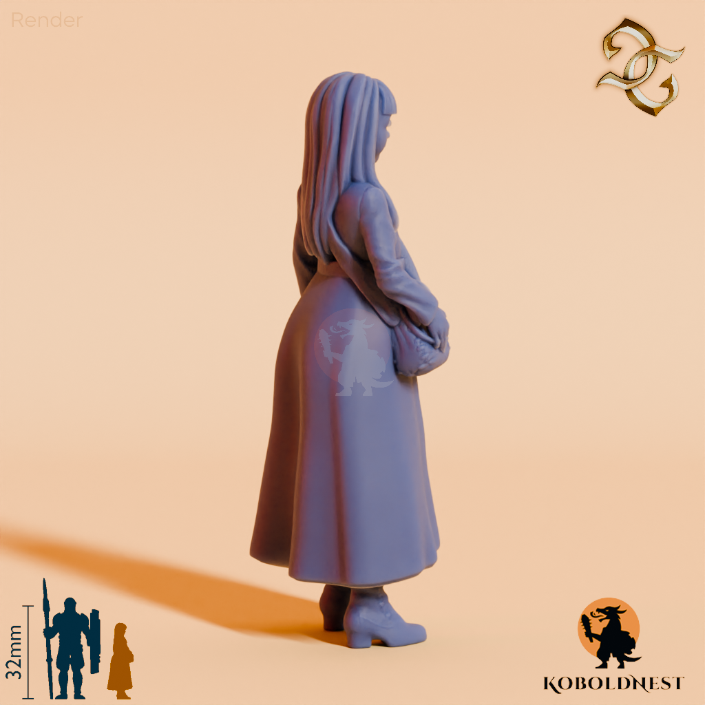 Hilda-Little-Girl_render_80pitch_120deg.png