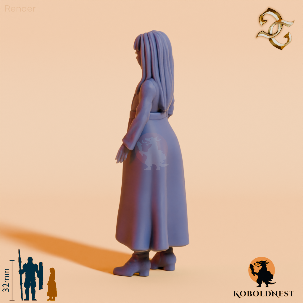 Hilda-Little-Girl_render_80pitch_240deg.png