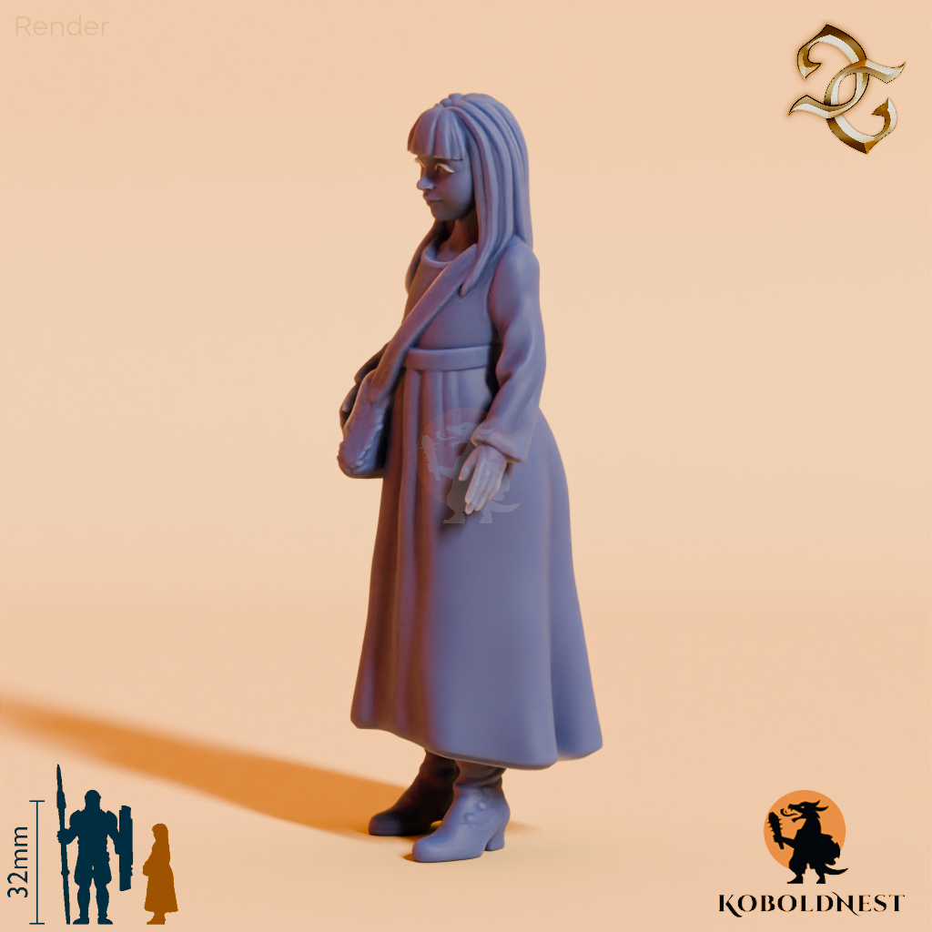 Hilda-Little-Girl_render_80pitch_300deg.png
