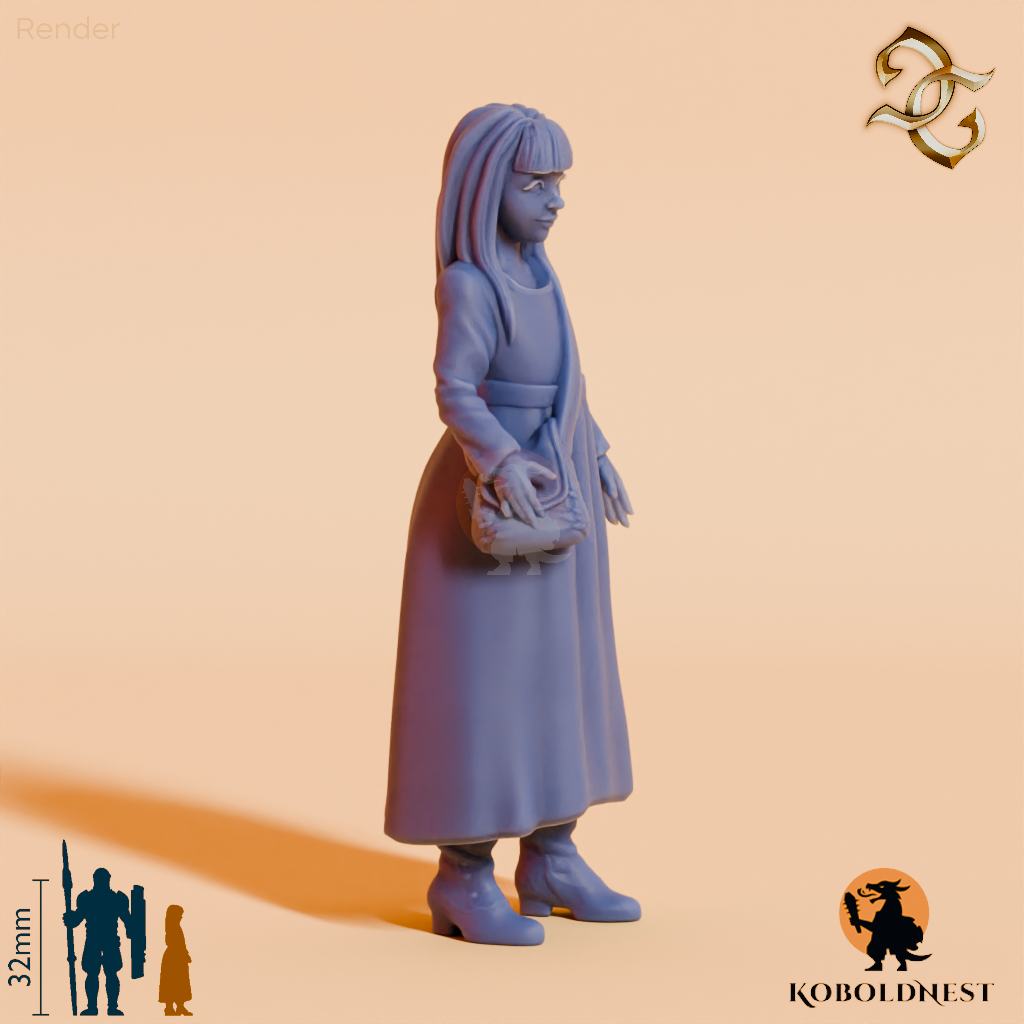 Hilda-Little-Girl_render_80pitch_60deg.png