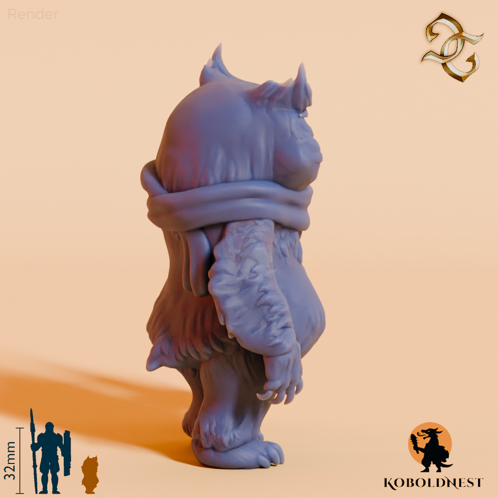 Holly_render_80pitch_120deg.png