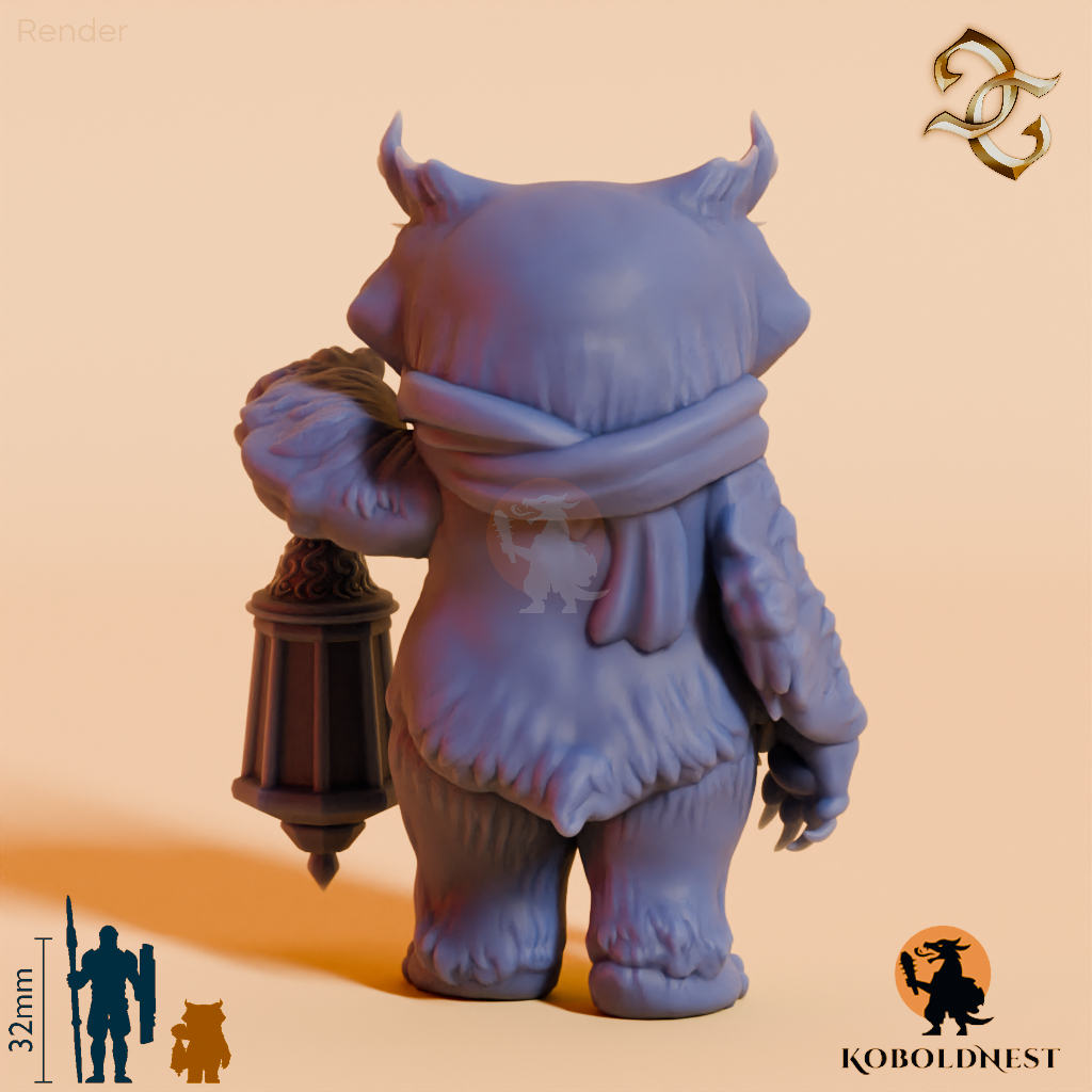 Holly_render_80pitch_180deg.png