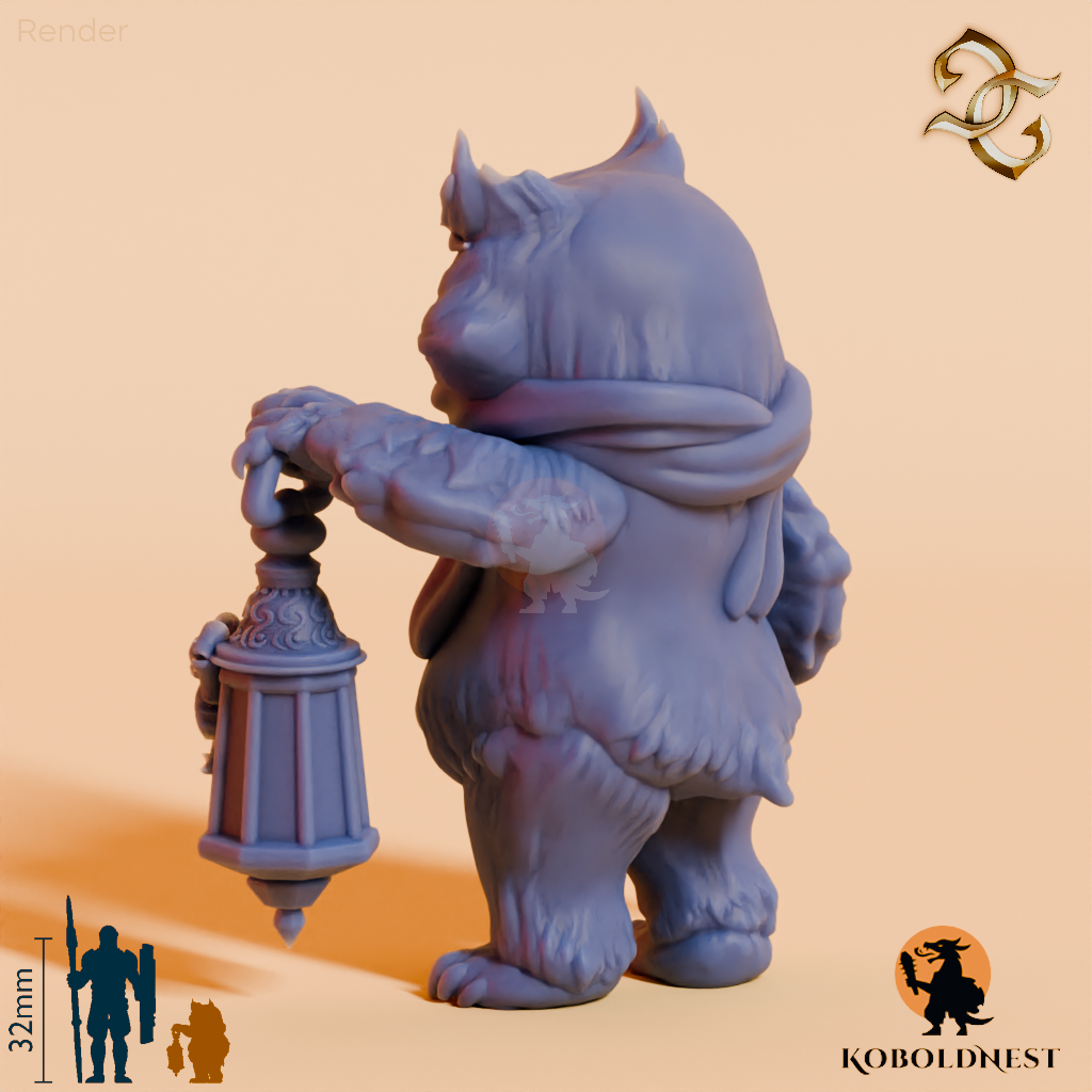 Holly_render_80pitch_240deg.png