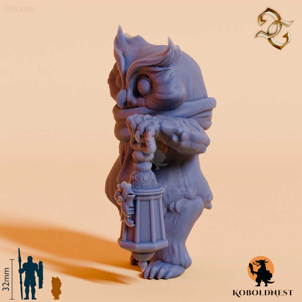 Holly_render_80pitch_300deg.png