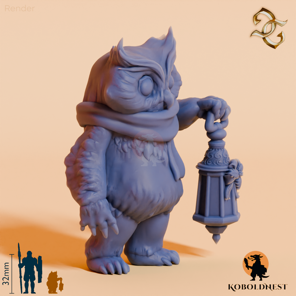 Holly_render_80pitch_60deg.png