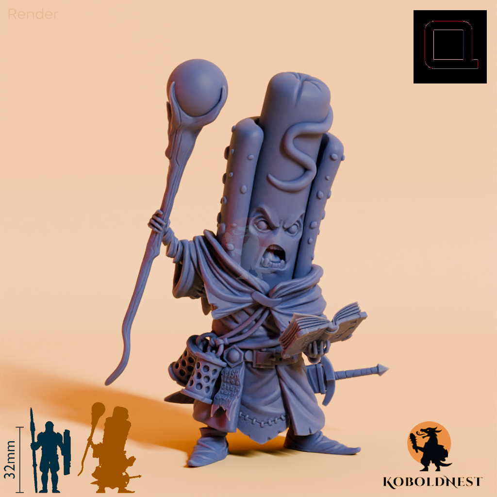 Hot-Dog-Necromancer_render_80pitch_0deg.png