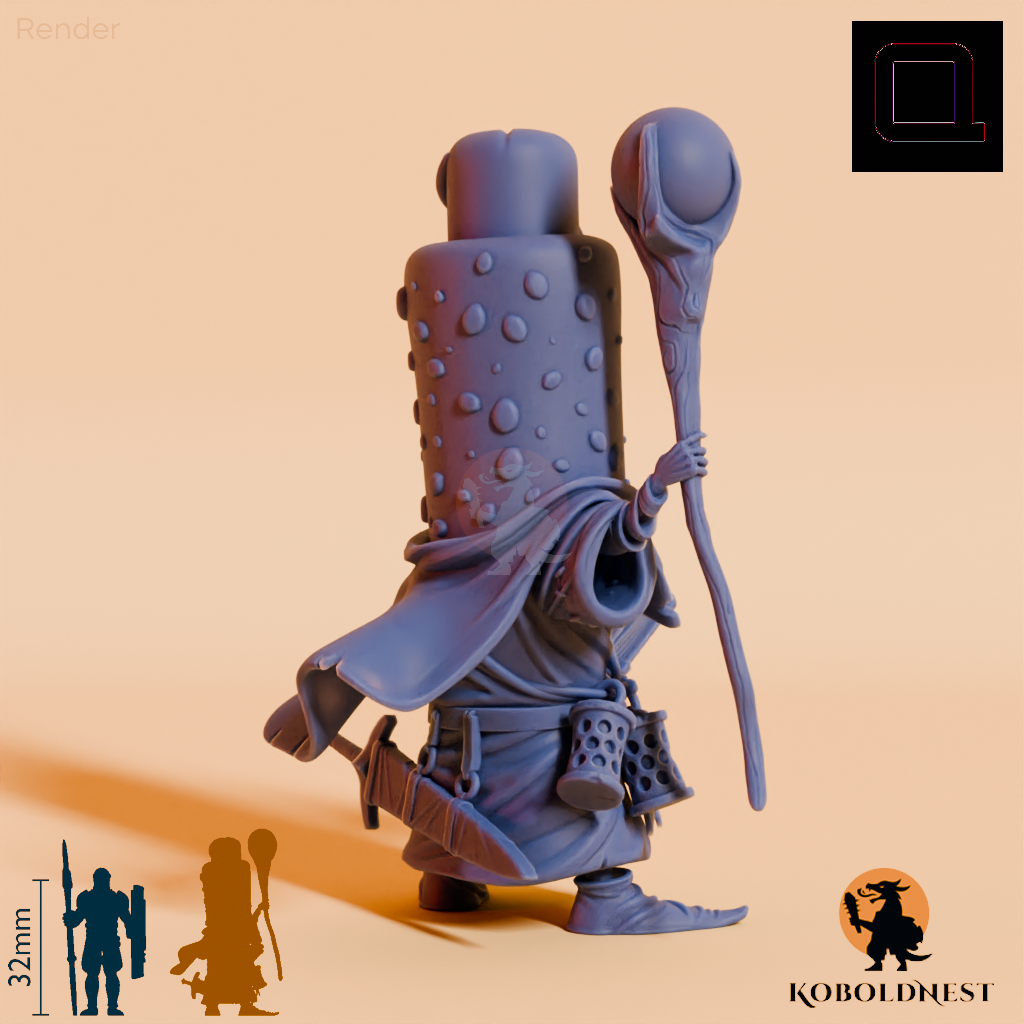 Hot-Dog-Necromancer_render_80pitch_120deg.png