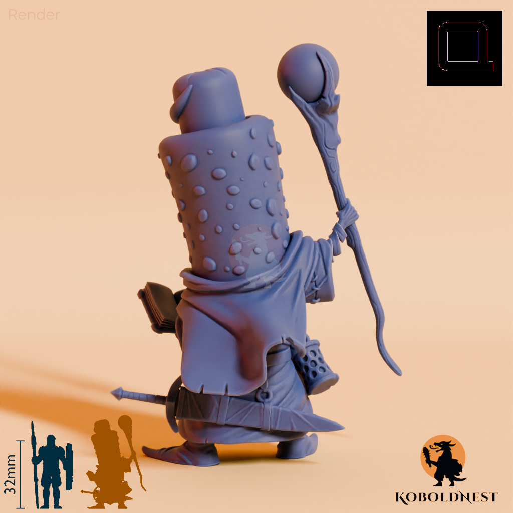 Hot-Dog-Necromancer_render_80pitch_180deg.png