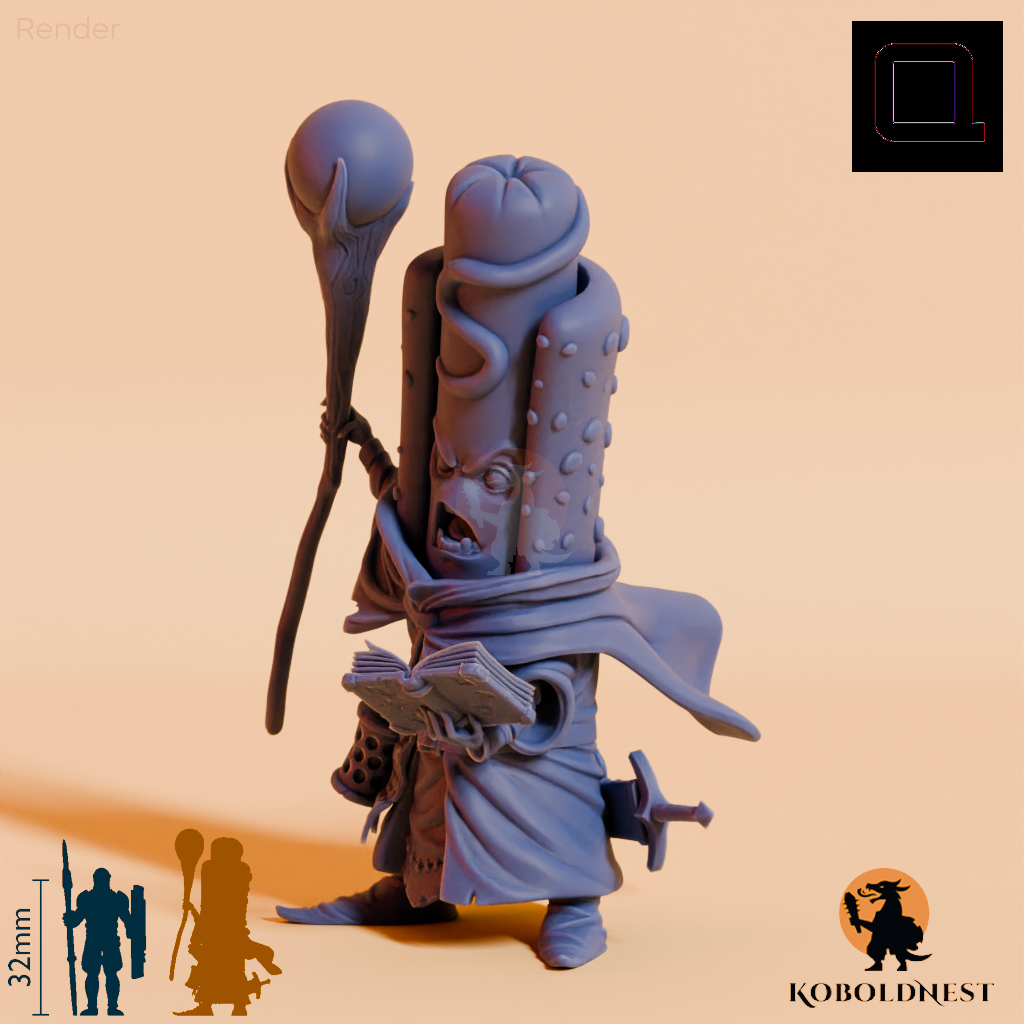 Hot-Dog-Necromancer_render_80pitch_300deg.png