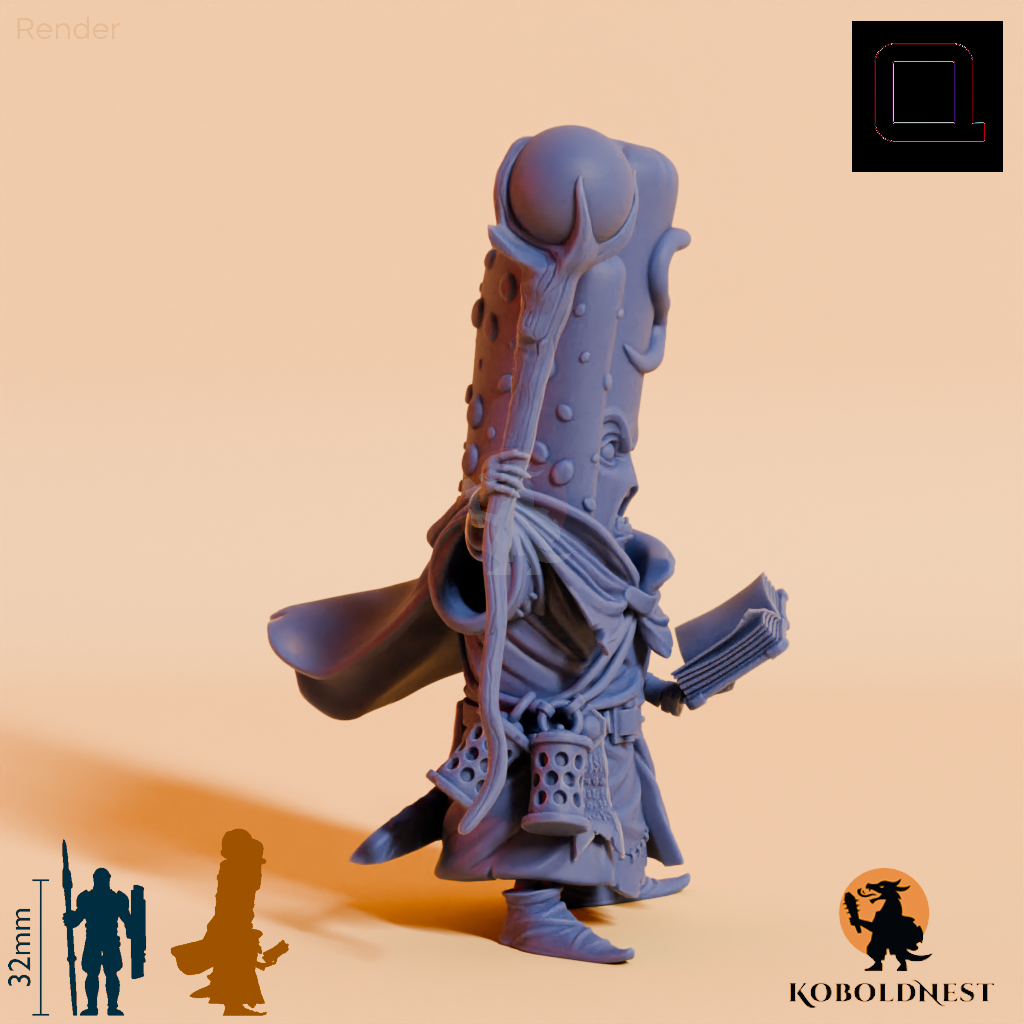 Hot-Dog-Necromancer_render_80pitch_60deg.png