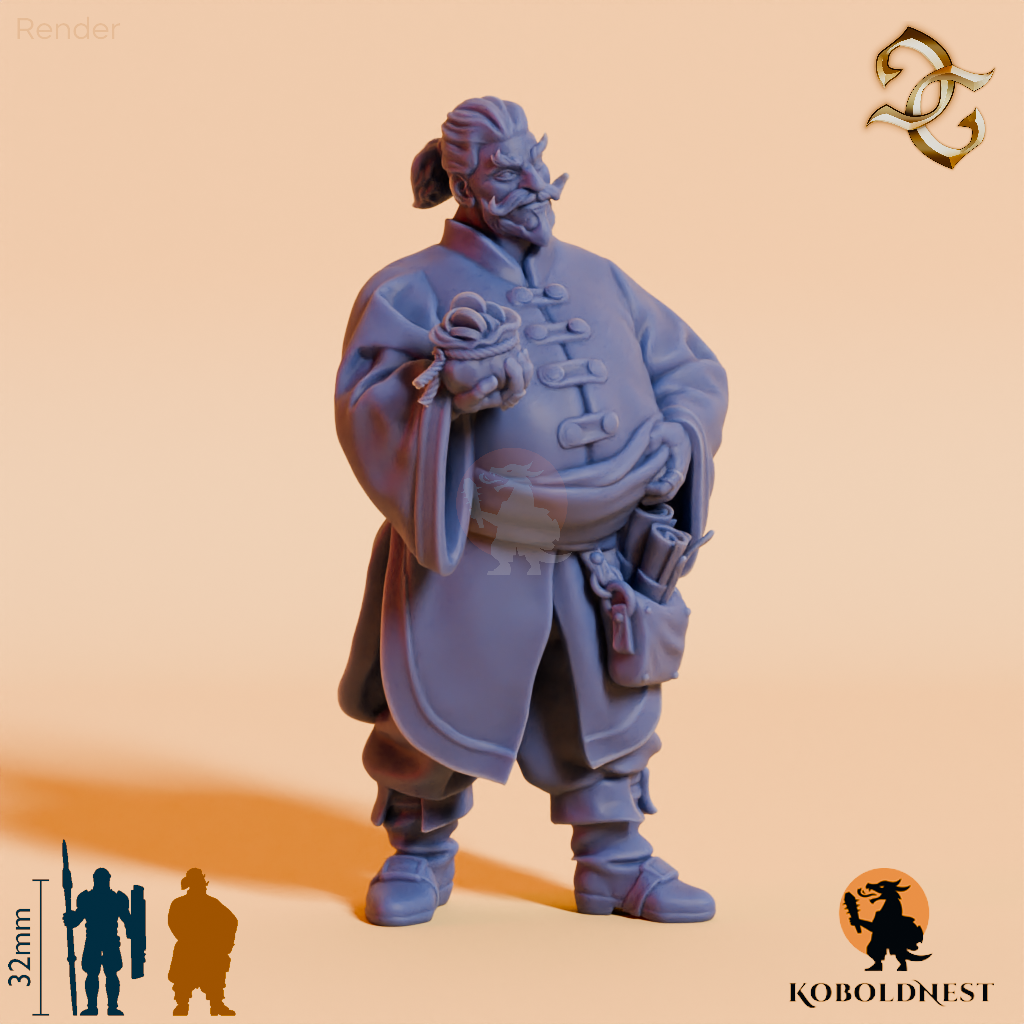 Hrothgar-Fletcher-Goldhanded-Broker_render_80pitch_60deg.png