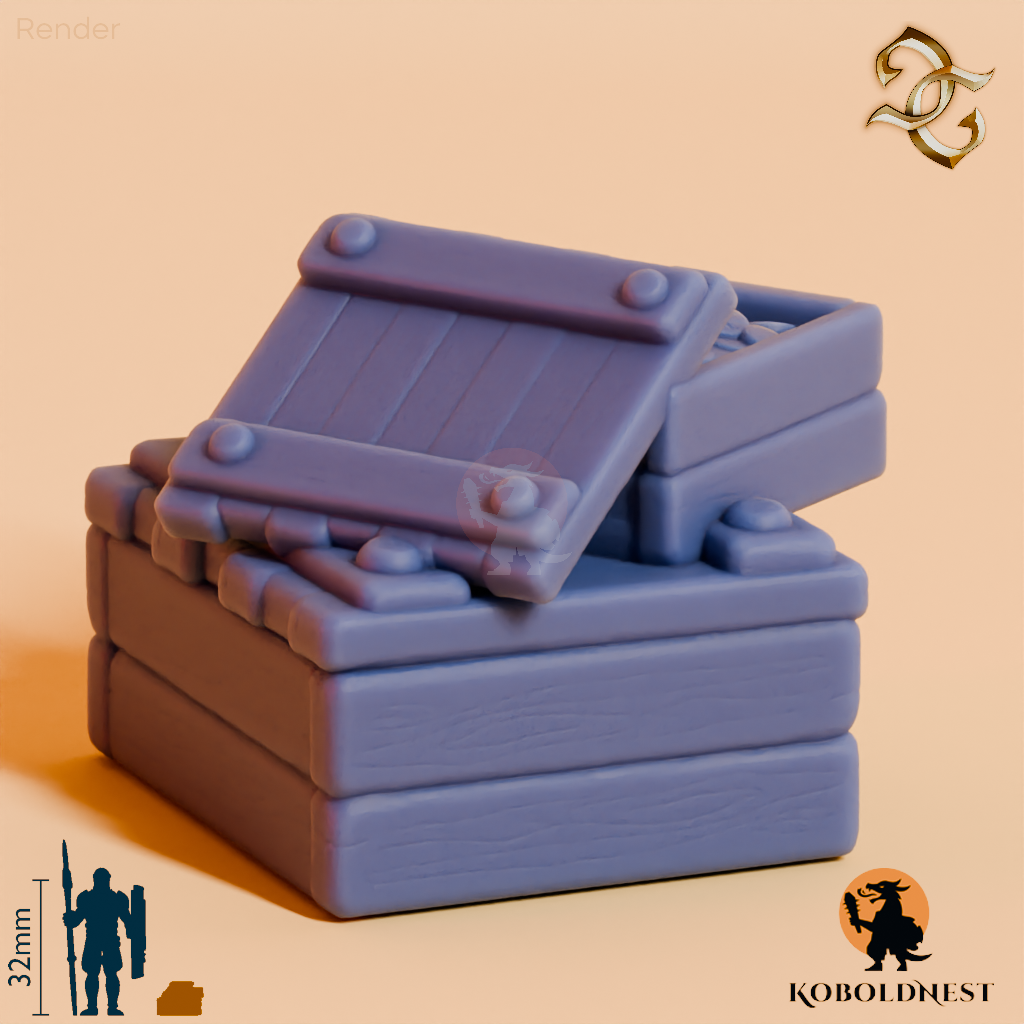 Hrothgars-Box_render_75pitch_300deg.png