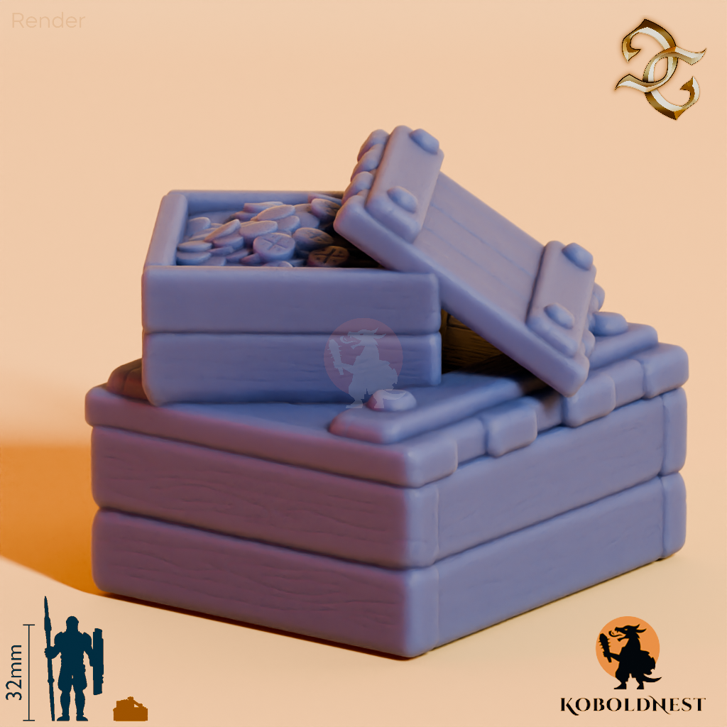 Hrothgars-Box_render_75pitch_60deg.png