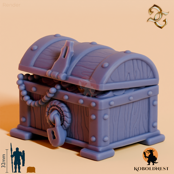 Hrothgars-Chest_render_75pitch_300deg.png