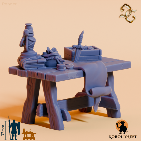Hrothgars-Table_render_80pitch_0deg.png