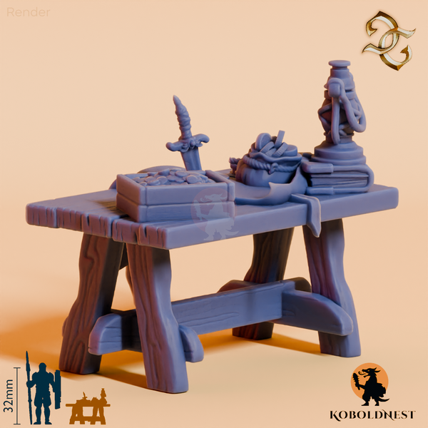 Hrothgars-Table_render_80pitch_180deg.png