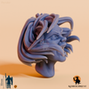 Frauenkopf - 67