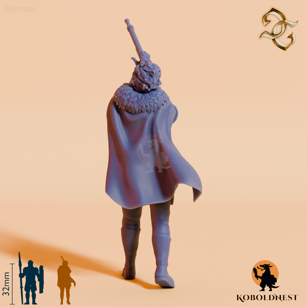 Hunter-Ethelred_render_80pitch_180deg.png