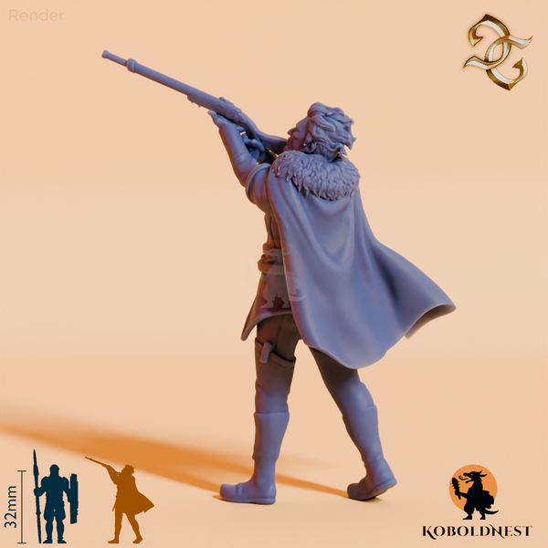 Hunter-Ethelred_render_80pitch_240deg.png