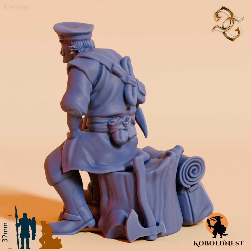 Hunter-Goodwin_RenderOnly_Unbased_render_80pitch_240deg.png