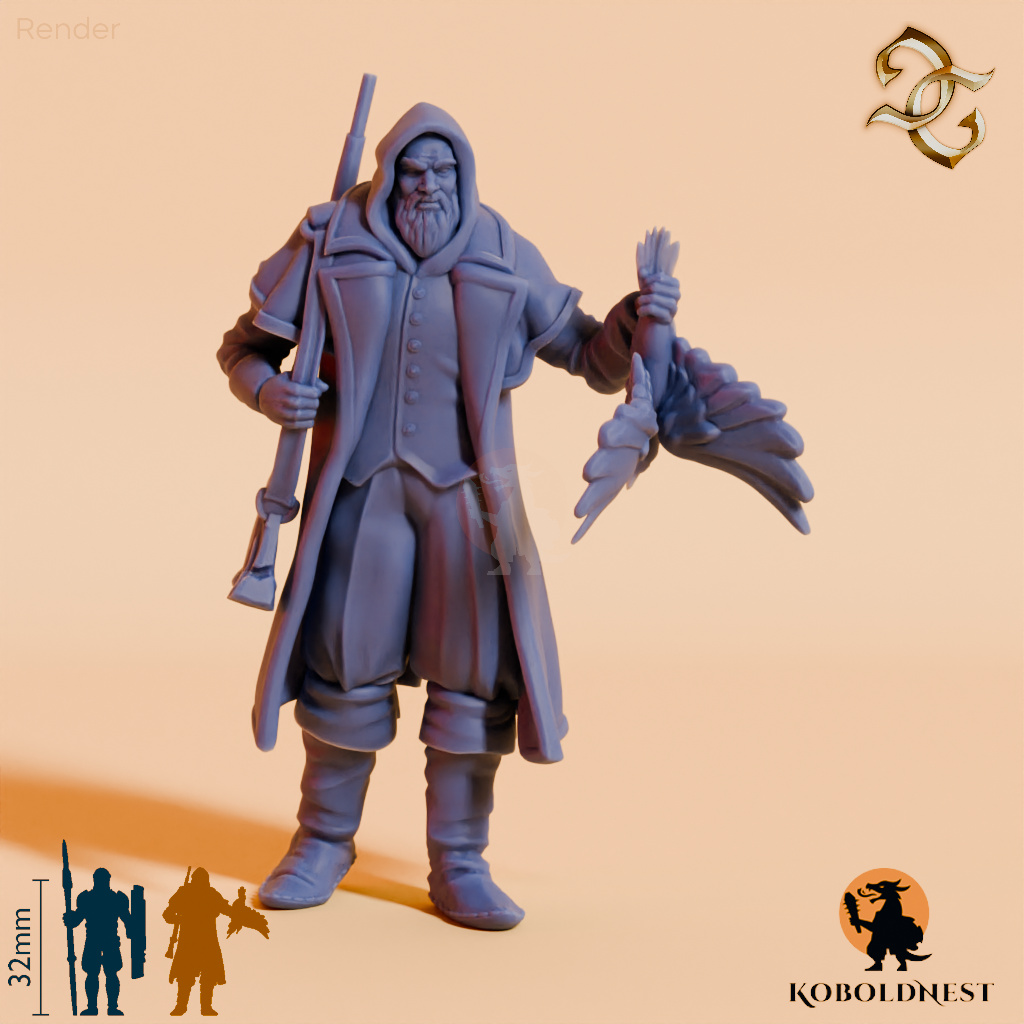Hunter-Hubert_render_80pitch_0deg.png