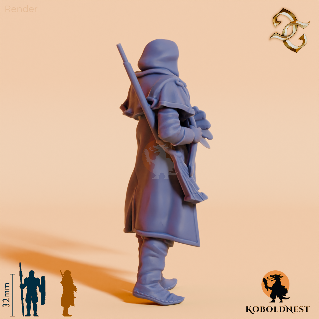 Hunter-Hubert_render_80pitch_120deg.png