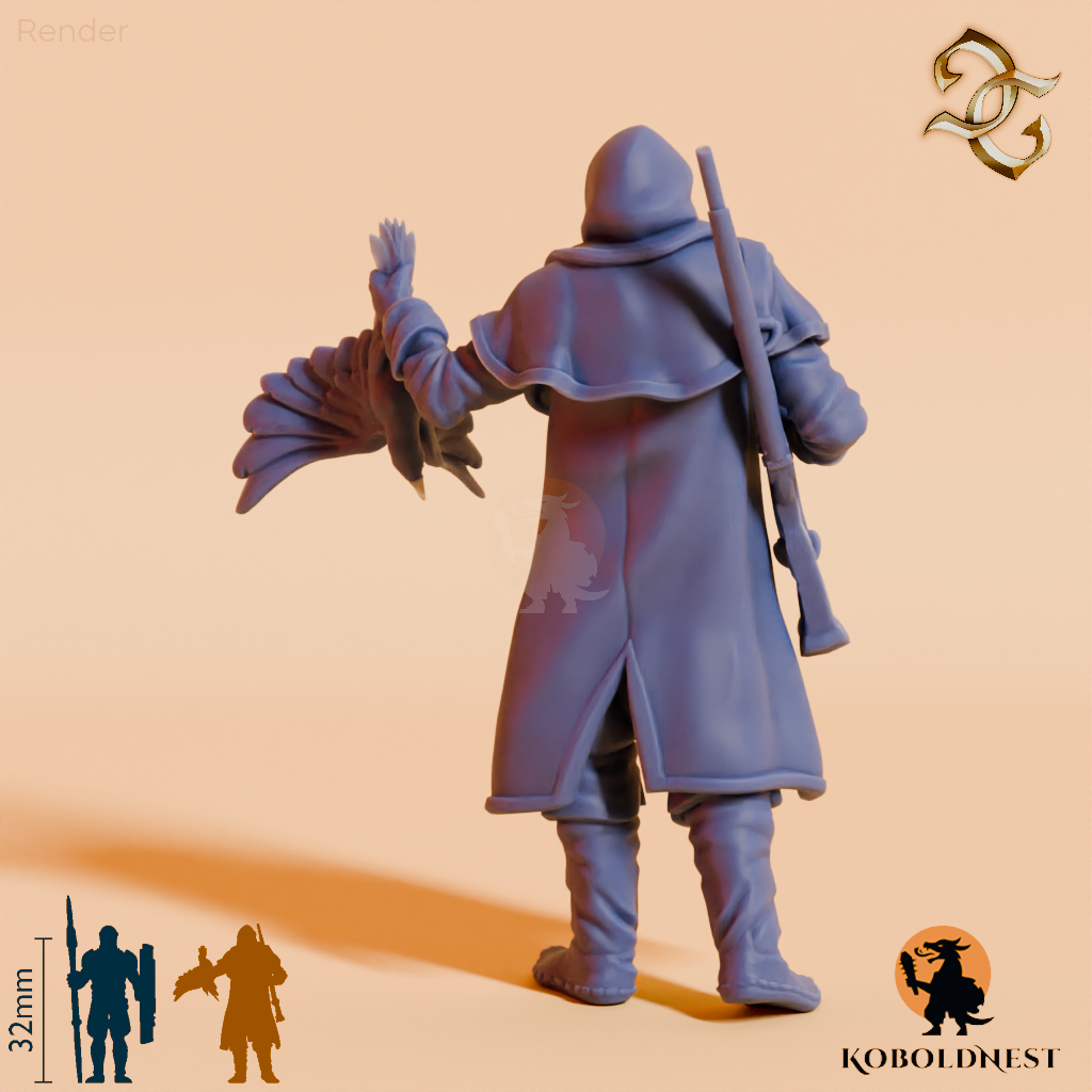 Hunter-Hubert_render_80pitch_180deg.png