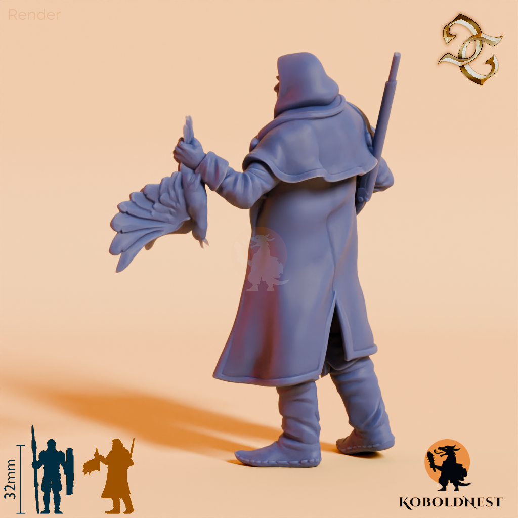 Hunter-Hubert_render_80pitch_240deg.png