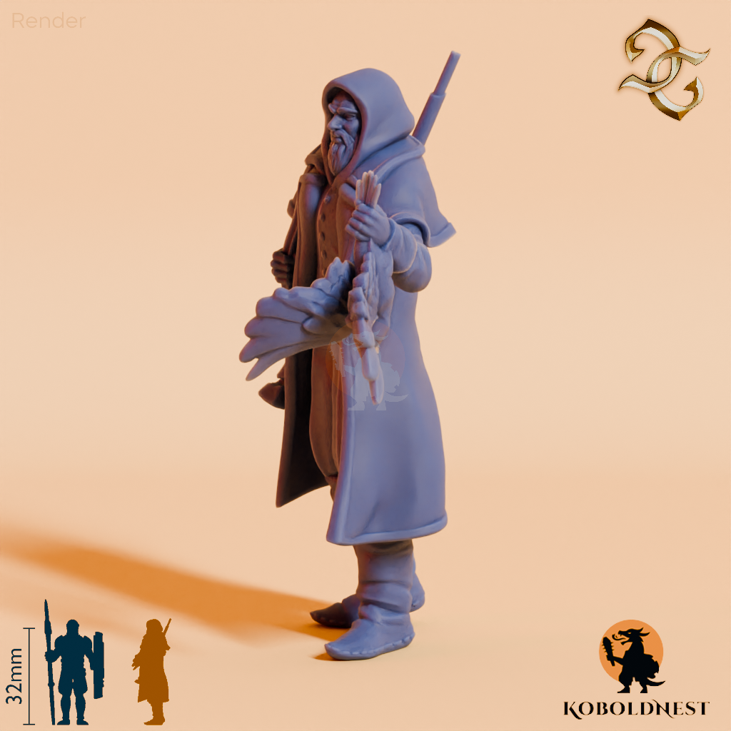 Hunter-Hubert_render_80pitch_300deg.png