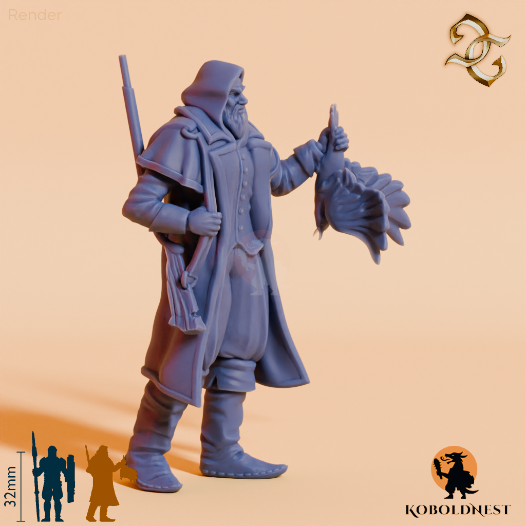 Hunter-Hubert_render_80pitch_60deg.png