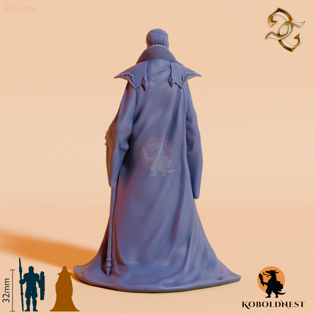 Idris-de-Montfort_render_80pitch_180deg.png