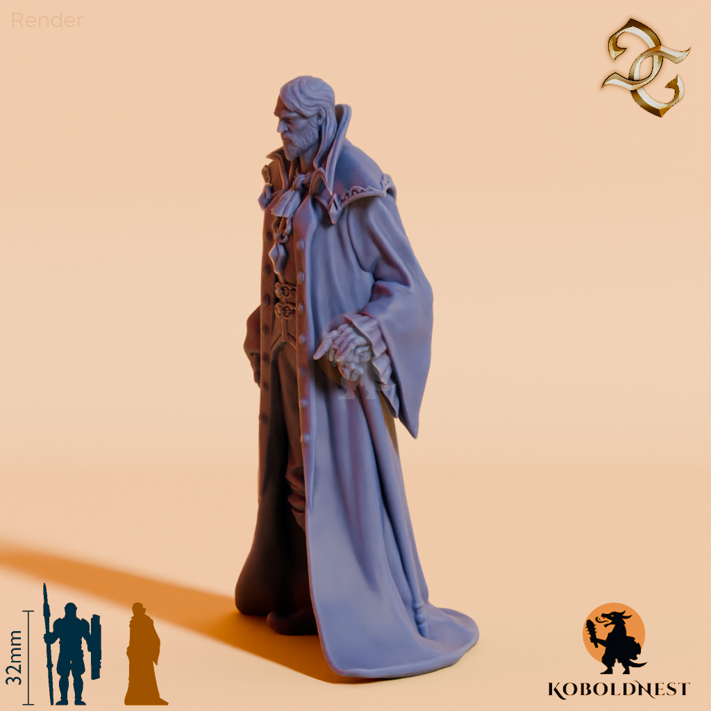 Idris-de-Montfort_render_80pitch_300deg.png
