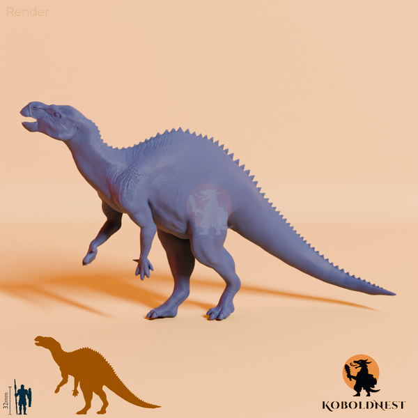 Iguanodon-bernissartensis-03-Full_render_75pitch_120deg.png