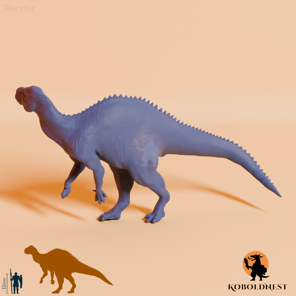 Iguanodon-bernissartensis-04-Full_render_70pitch_120deg.png